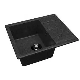 Кухонная мойка Dr.Gans