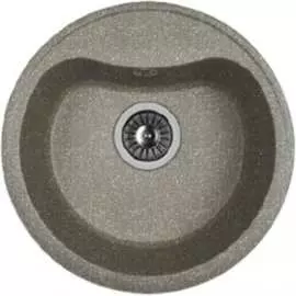 Кухонная мойка Dr.Gans