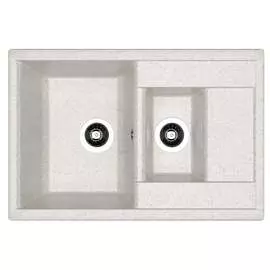 Кухонная мойка Dr.Gans