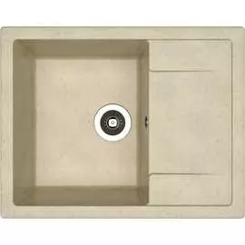 Кухонная мойка Dr.Gans