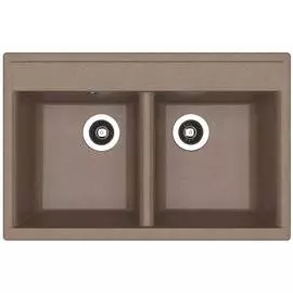 Кухонная мойка Dr.Gans