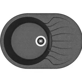 Кухонная мойка Dr.Gans