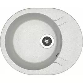 Кухонная мойка Dr.Gans