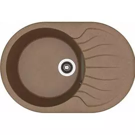 Кухонная мойка Dr.Gans