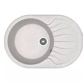 Кухонная мойка Dr.Gans