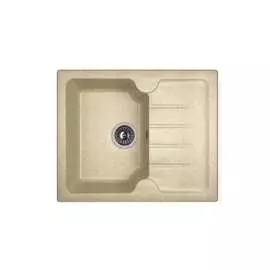 Кухонная мойка Dr.Gans