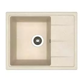 Кухонная мойка Dr.Gans