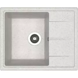 Кухонная мойка Dr.Gans