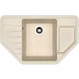 Кухонная мойка Dr.Gans