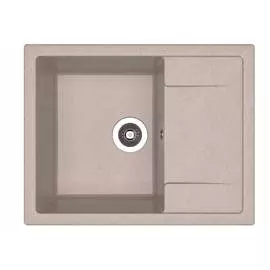 Кухонная мойка Dr.Gans