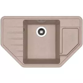 Кухонная мойка Dr.Gans