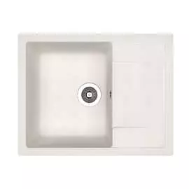 Кухонная мойка Dr.Gans