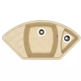 Кухонная мойка Dr.Gans