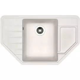 Кухонная мойка Dr.Gans