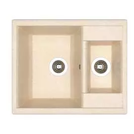 Кухонная мойка Dr.Gans