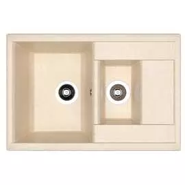 Кухонная мойка Dr.Gans