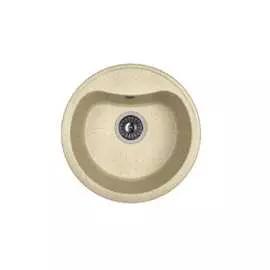 Кухонная мойка Dr.Gans