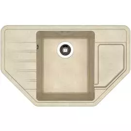 Кухонная мойка Dr.Gans