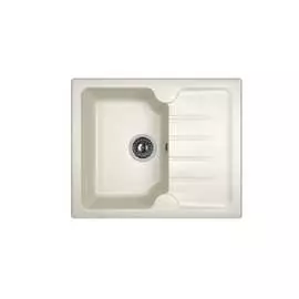 Кухонная мойка Dr.Gans