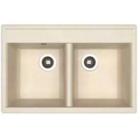 Кухонная мойка Dr.Gans