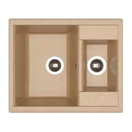 Кухонная мойка Dr.Gans