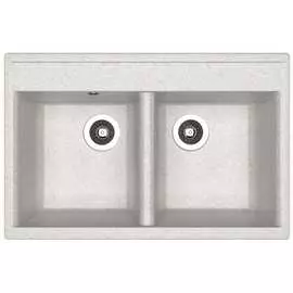 Кухонная мойка Dr.Gans