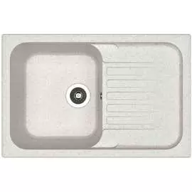 Кухонная мойка Dr.Gans