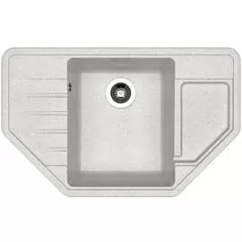 Кухонная мойка Dr.Gans