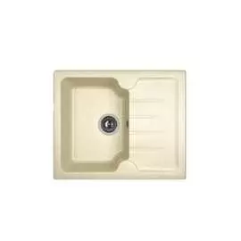 Кухонная мойка Dr.Gans