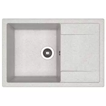 Кухонная мойка Dr.Gans