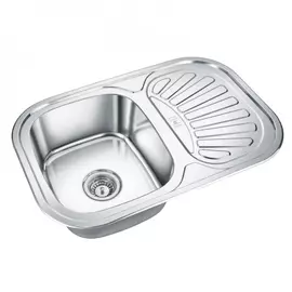 Кухонная мойка EMAR