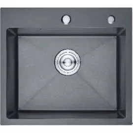 Кухонная мойка GERHANS