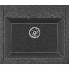 Кухонная мойка GERHANS