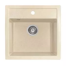 Кухонная мойка GERHANS