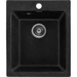 Кухонная мойка GERHANS