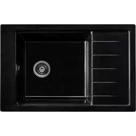 Кухонная мойка GERHANS