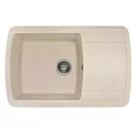 Кухонная мойка GERHANS