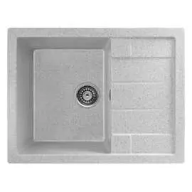 Кухонная мойка GERHANS