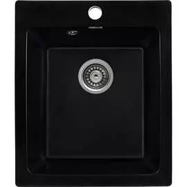 Кухонная мойка GERHANS