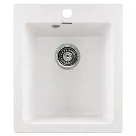 Кухонная мойка GERHANS