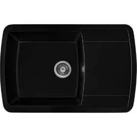 Кухонная мойка GERHANS