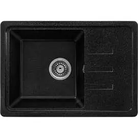 Кухонная мойка GERHANS