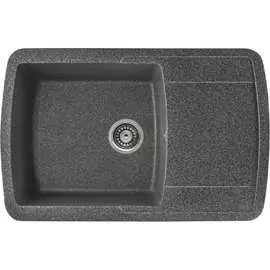 Кухонная мойка GERHANS
