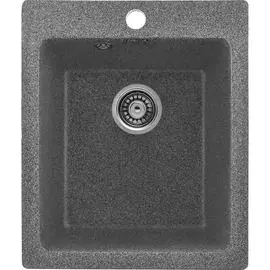 Кухонная мойка GERHANS