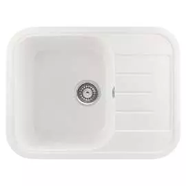 Кухонная мойка GERHANS