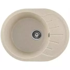 Кухонная мойка GERHANS