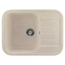 Кухонная мойка GERHANS