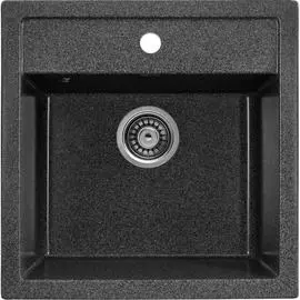 Кухонная мойка GERHANS