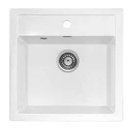 Кухонная мойка GERHANS