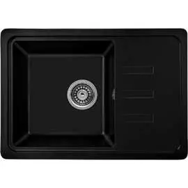 Кухонная мойка GERHANS